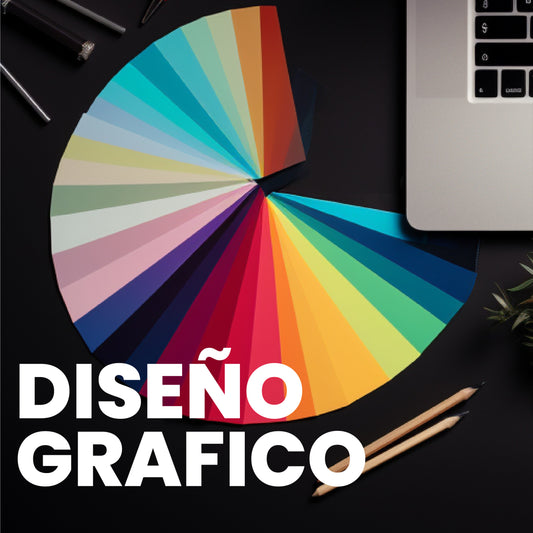 Diseño Grafico