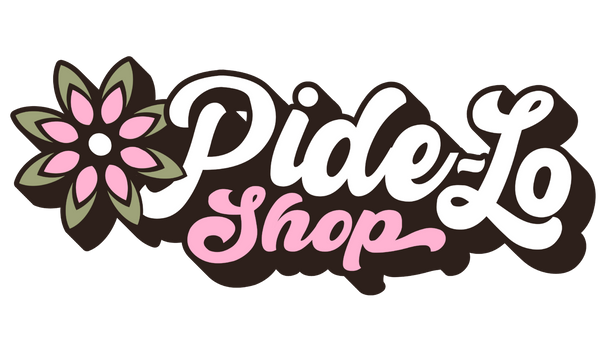 Pidelo Shop